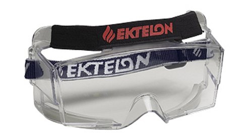 Ektelon Quantum Eyewear