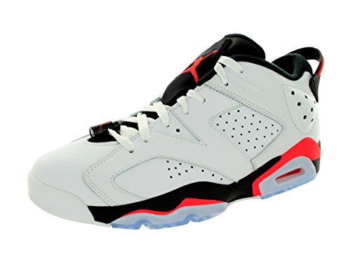 Air Jordan 6 Retro Low - 304401 123