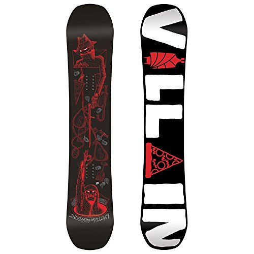 Top 10 Best Durable Snowboards for Men of 2023 Review Our Great Products