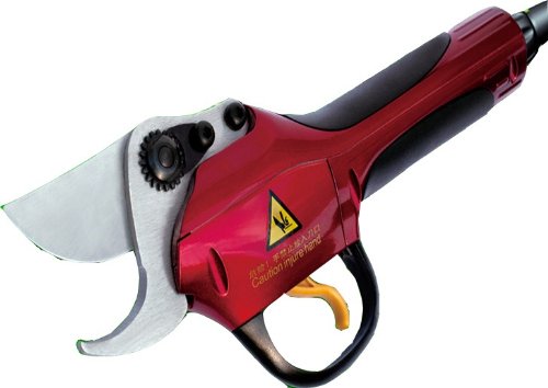 MAGIBOX Lithium Battery High Speed Electric Grape Pruning Shears