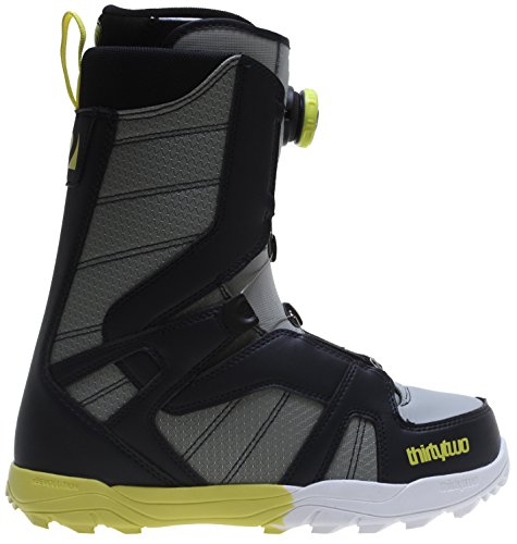 Thirtytwo STW Boa Snowboard Boots