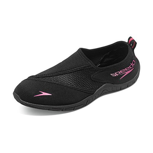 Speedo Women's Surfwalker 3.0 Water Shoe