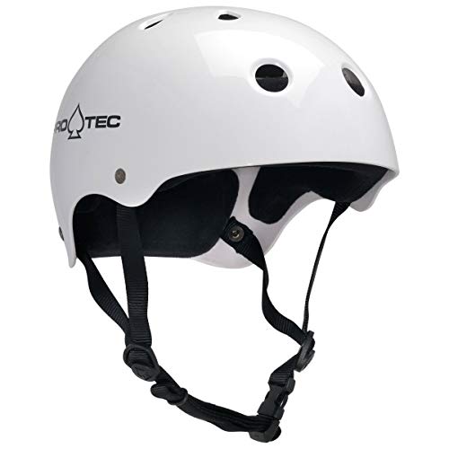 Pro-Tec Classic Skate Helmet