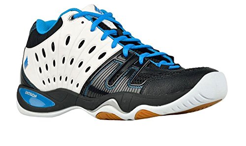 racquetball shoes amazon