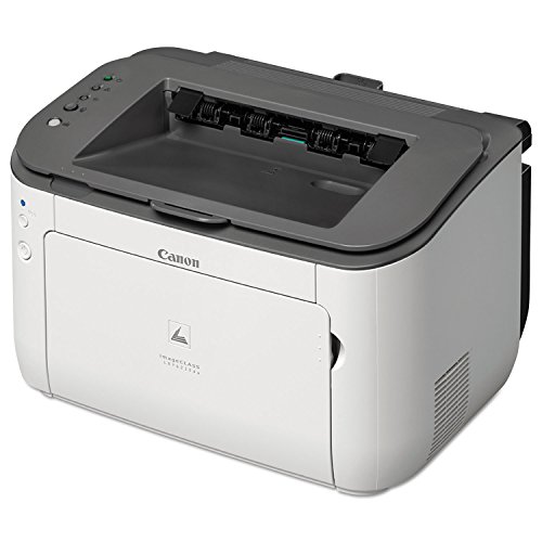 Canon imageCLASS LBP6230dw - Compact, Wireless, Duplex Laser Printer