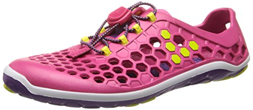 Vivobarefoot Women's Ultra II Multi Terrain Water Shoe