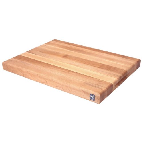Michigan Maple Block Co 24' x 18' Maple Cutting Board
