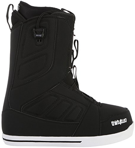 thirtytwo 86 FT 16' Boots