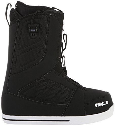 ThirtyTwo 86 FT 16' Boots