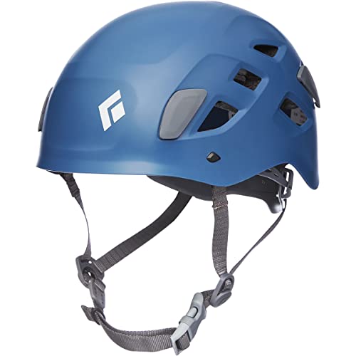 Black Diamond Half Dome Helmet (New 2019)