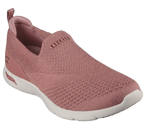 Skechers Sport Women's Pretty Please Flex Appeal Fashion Sneaker