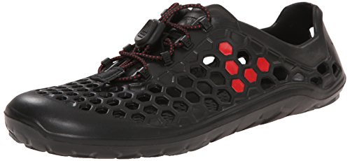 Vivobarefoot Women's Ultra II Multi Terrain Water Shoe