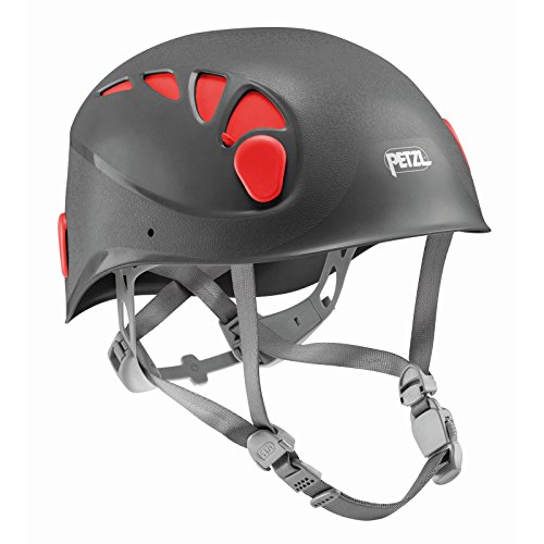 Petzl Elios Club Helmet