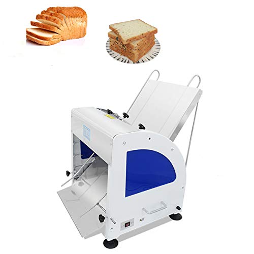 Top 10 Best Automatic Bread Slicer of 2020 Reviews Our Great Products