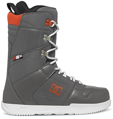 DC Men's Phase Snowboard Boot