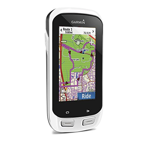 best gps for dirt bike trail riding 2020