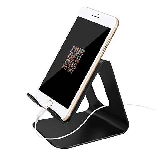 Top 10 Best Cellphone Holder For Desks Of 2020 Review Our Great