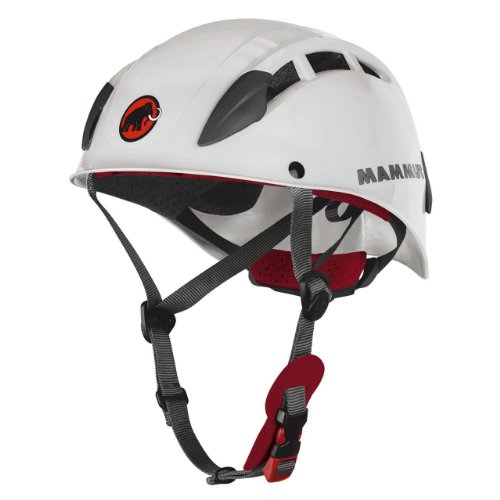 Mammut Skywalker 2 Climbing Helmet