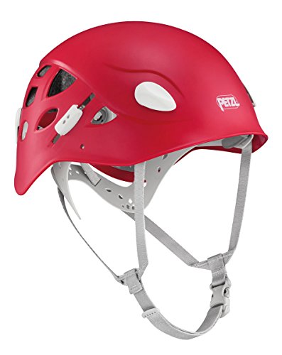 Petzl - ELIA, Versatile Helmet for Women