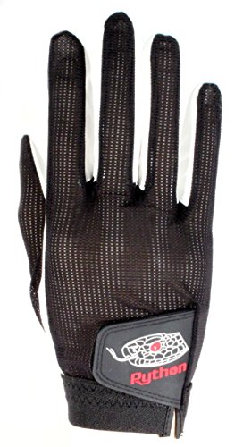 Python Vintage Synthetic Racquetball Glove