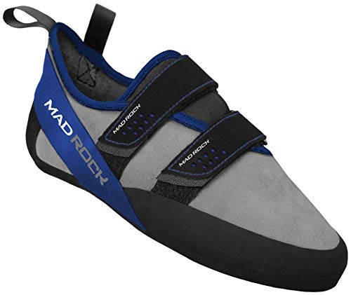 Mad Rock Drifter Climbing Shoe