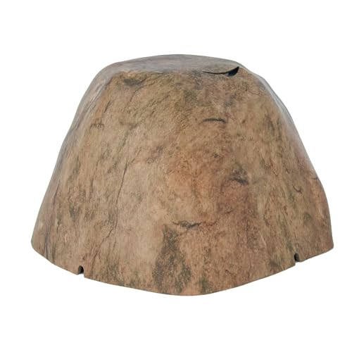 PetSafe Pawz Away Outdoor Pet Barrier Transmitter, Extra Add-A-Barrier for Dogs & Cats