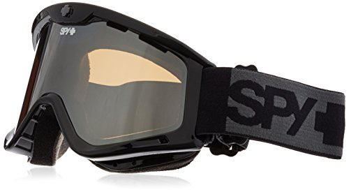 SPY Optic Targa 3 Goggles