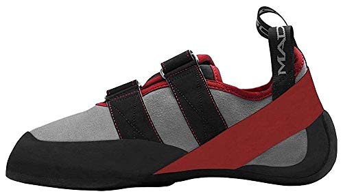 Mad Rock Drifter Climbing Shoe