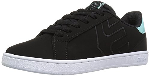 Etnies Women's Fader LS W'S Skateboard Shoe