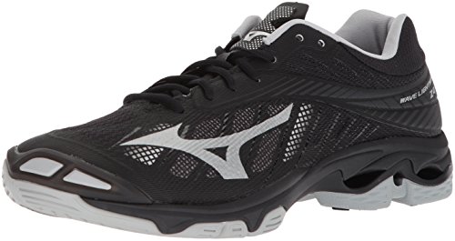 jordan mars 270 electric green