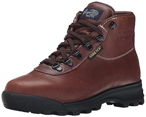 Vasque Women's Sundowner Gore-Tex Backpacking Boot