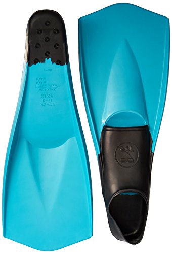 TYR Sport Flexfins