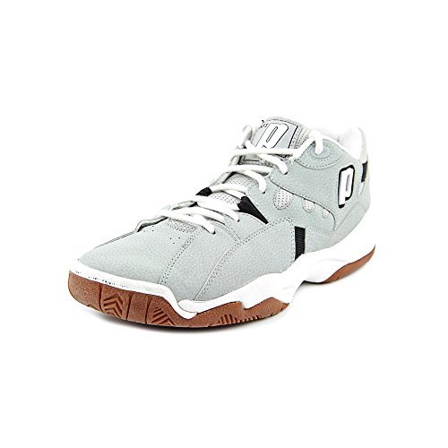 Prince NFS Indoor II Men's Racquetball Shoe-7.5