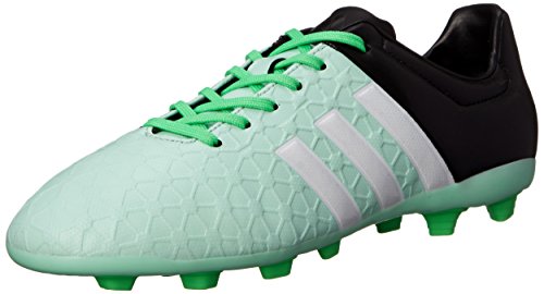 adidas Performance Women's Ace 15.4 Soccer Shoe