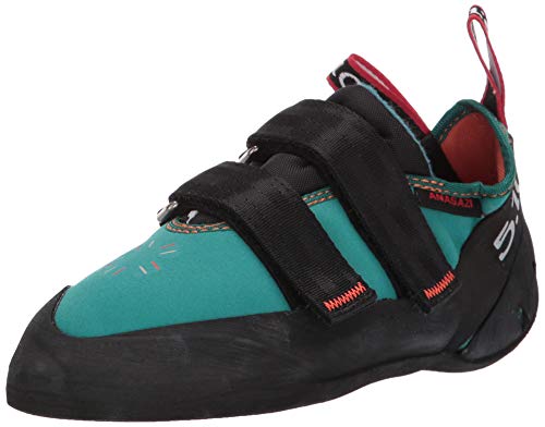 Five Ten Men's Anasazi VCS Rock Climbing Shoes