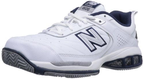 racquetball shoes amazon