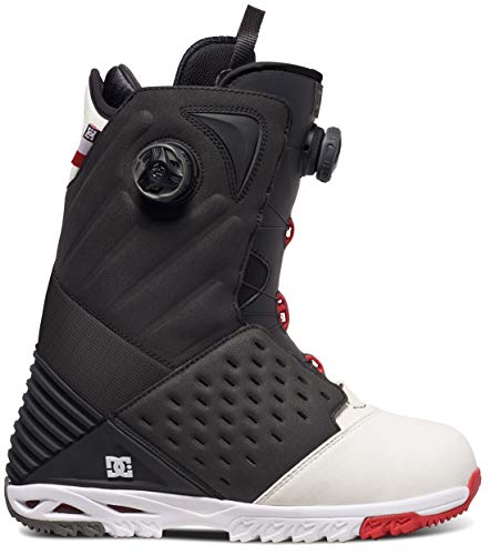 DC Torstein Horgmo Snowboard Boots