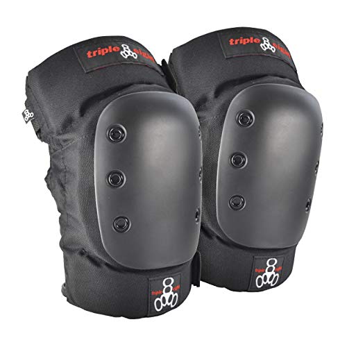 Top 10 Best Skateboarding Knee Pads of 2020 Review Our Great Products