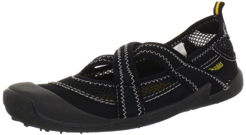 Cudas Women's Shasta Water Shoe