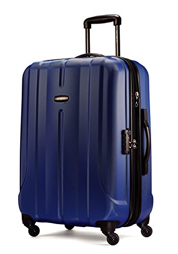 Samsonite Fiero HS Spinner 28' Luggage