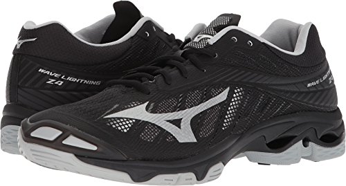 Mizuno No Data Available