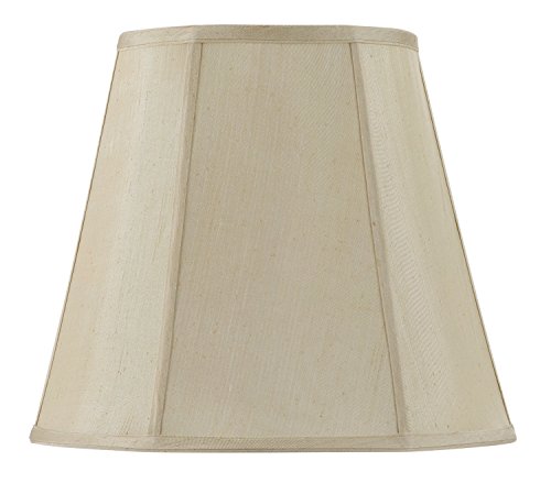Cal Lighting CALSH-8107/16-CM Traditional Shade Lighting Accessories