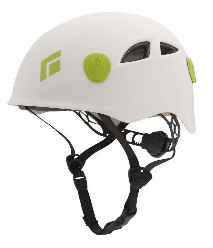 Black Diamond Half Dome Helmet