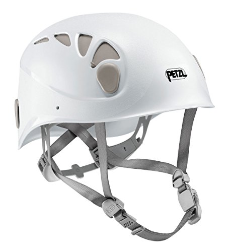 Petzl Elios Club Helmet