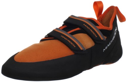 Mad Rock Men's Flash 2.0 Climbing Shoe