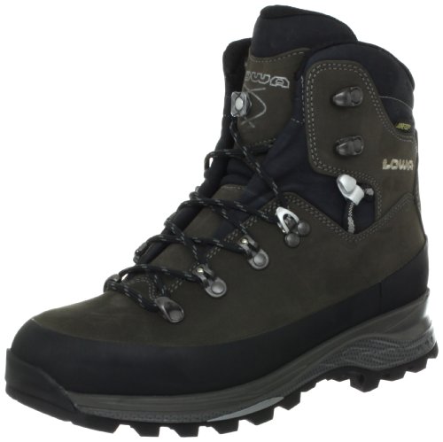 Lowa Women's Tibet GTX WS Backpacking Boot