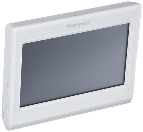 Honeywell Wireless WiFi Thermostat,7 Programmable