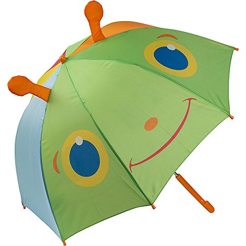 Melissa & Doug Sunny Patch Happy Giddy Umbrella