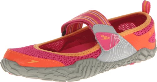 Speedo Women's Offshore Strap Water Shoe