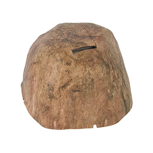 PetSafe Pawz Away Outdoor Pet Barrier Transmitter, Extra Add-A-Barrier for Dogs & Cats
